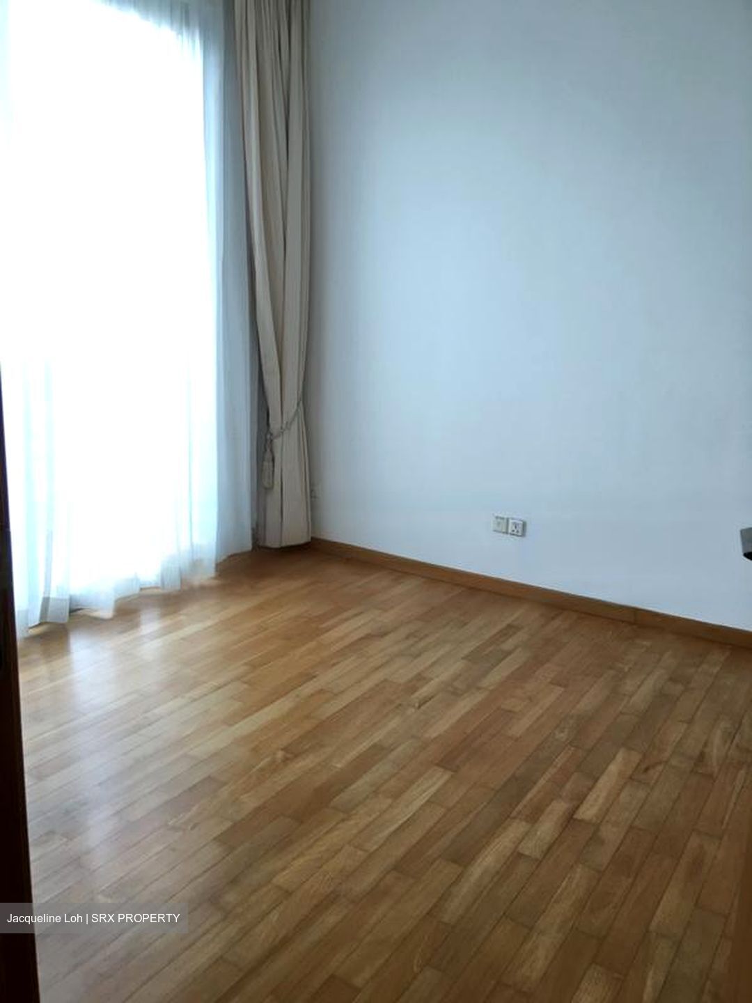 Caribbean At Keppel Bay (D4), Condominium #472549341